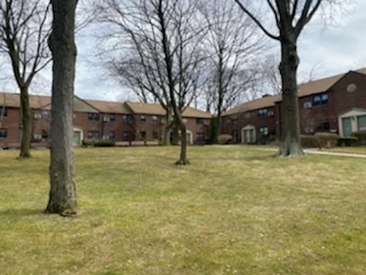 Sold by Keller Williams Realty of Greater Nassau | media 23