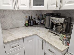 7710 Lago Del Mar Dr APT 507, Boca Raton, FL 33433
