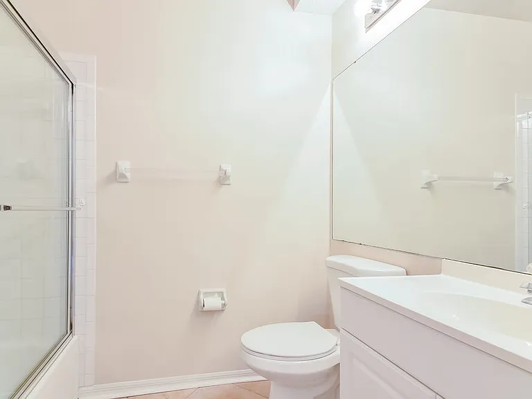 8719 Exposition Dr — Photo 14