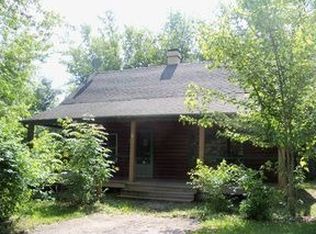 4443 E 14th Rd, Earlville, IL 60518