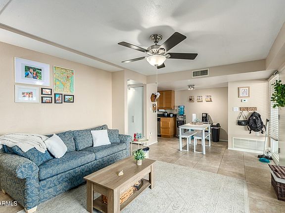 2nd image of 1143 E Sandpiper Dr Unit 105