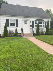 166 Westminster Street, Hamden, CT, 06518