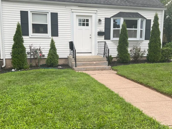 166 Westminster Street, Hamden, CT 06518