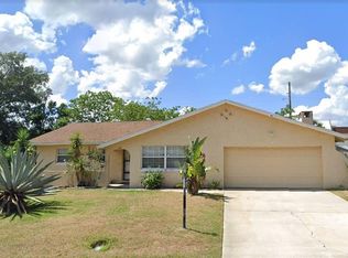 658 Cortez Cir, Altamonte Springs, FL 32714