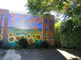 2424 SE 49th Ave APT 4, Portland, OR 97206