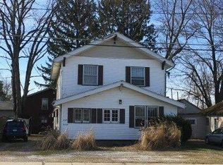 3320 13th St NW #A, Canton, OH 44708