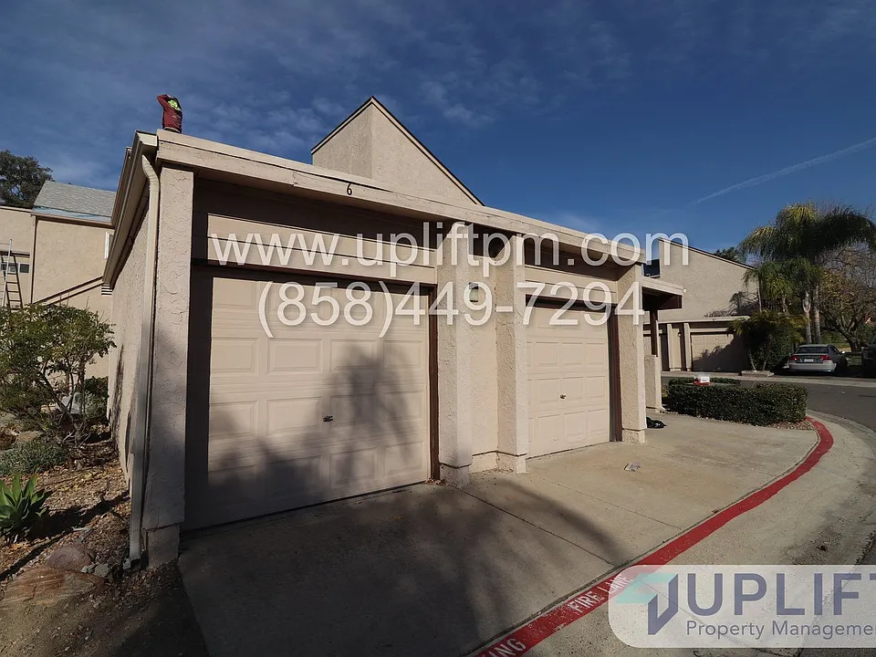 23668 Country Villa Rd