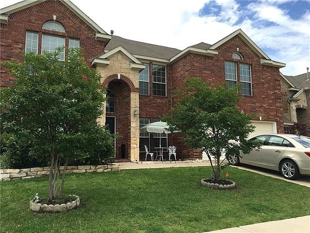 1st image of 3716 Applesprings Dr