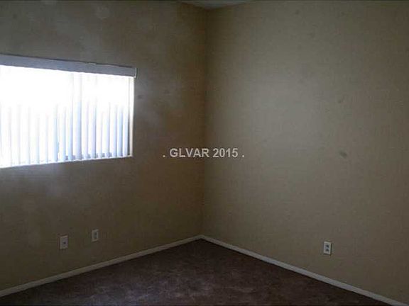 4th image of 1127 Majestic Canyon St