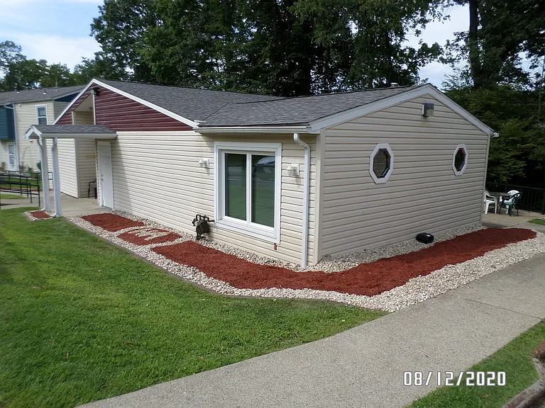 324 Mitchell Dr #324 — Photo 10
