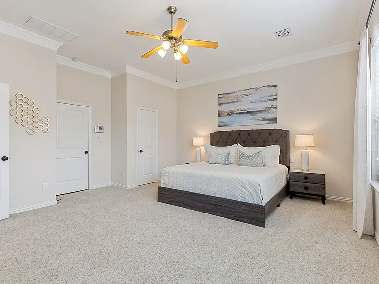 409 Rosemont Ln — Photo 23