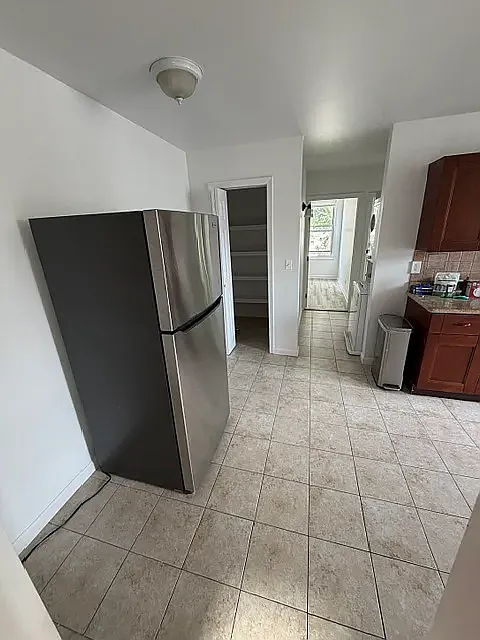 69-09 Luther Road — Photo 4