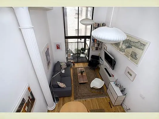 Sold by Stribling | media 17