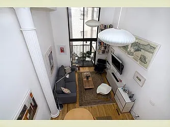 Sold by Stribling