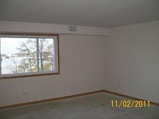 5th image of 4500 Beau Monde Dr APT 406