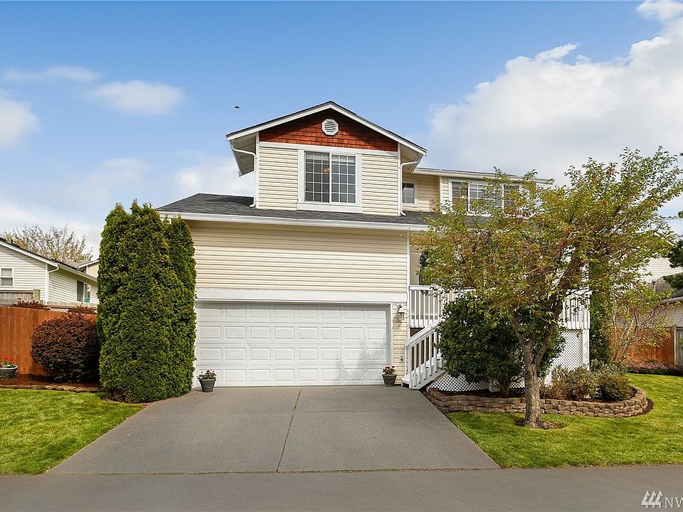 1st image of 9419 16th Pl NE