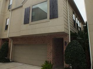 3870 Center St, Houston, TX 77007