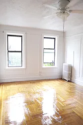 Rented by CITY SKYLINE REALTY INC