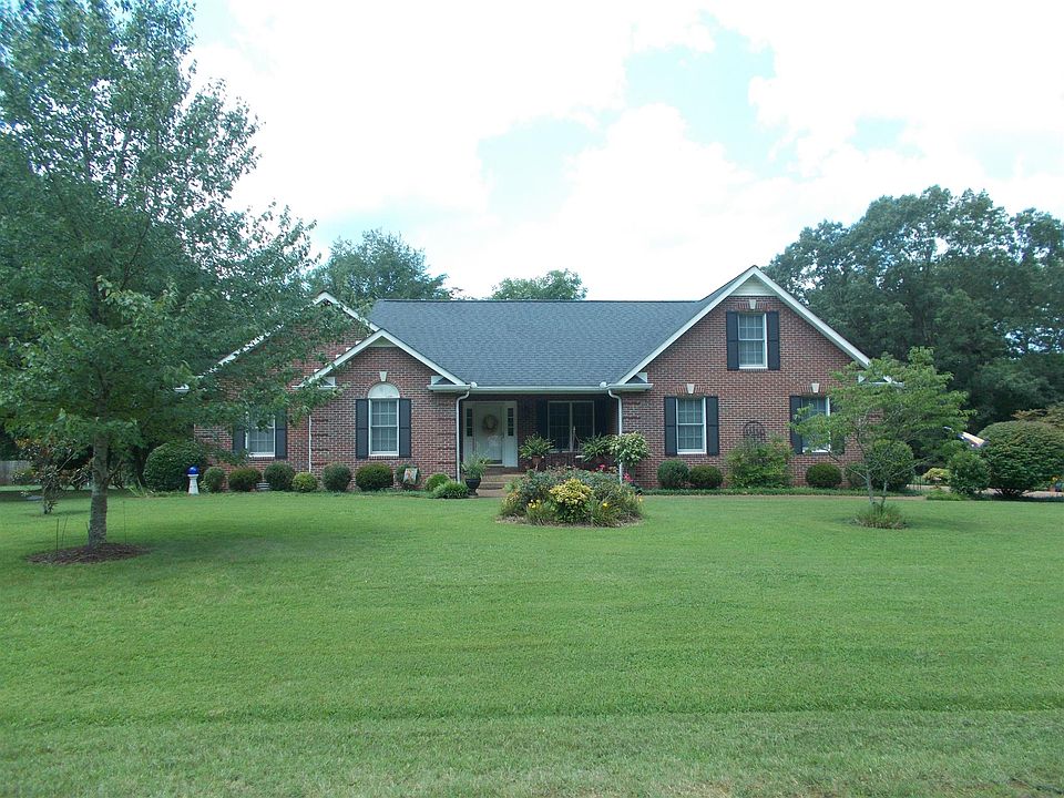 1st image of 1017 Hagewood Ln