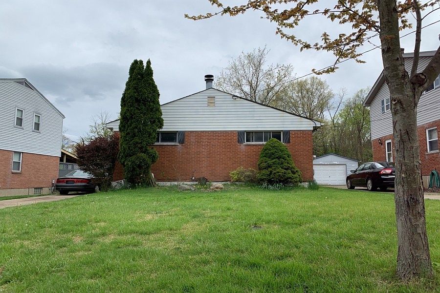 1st image of 4727 Clevesdale Dr