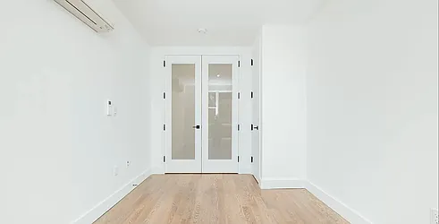 Rented by Reside New York