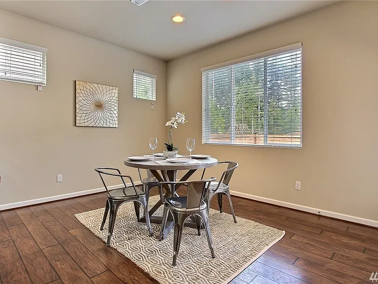 8840 Jayden St NE — Photo 10