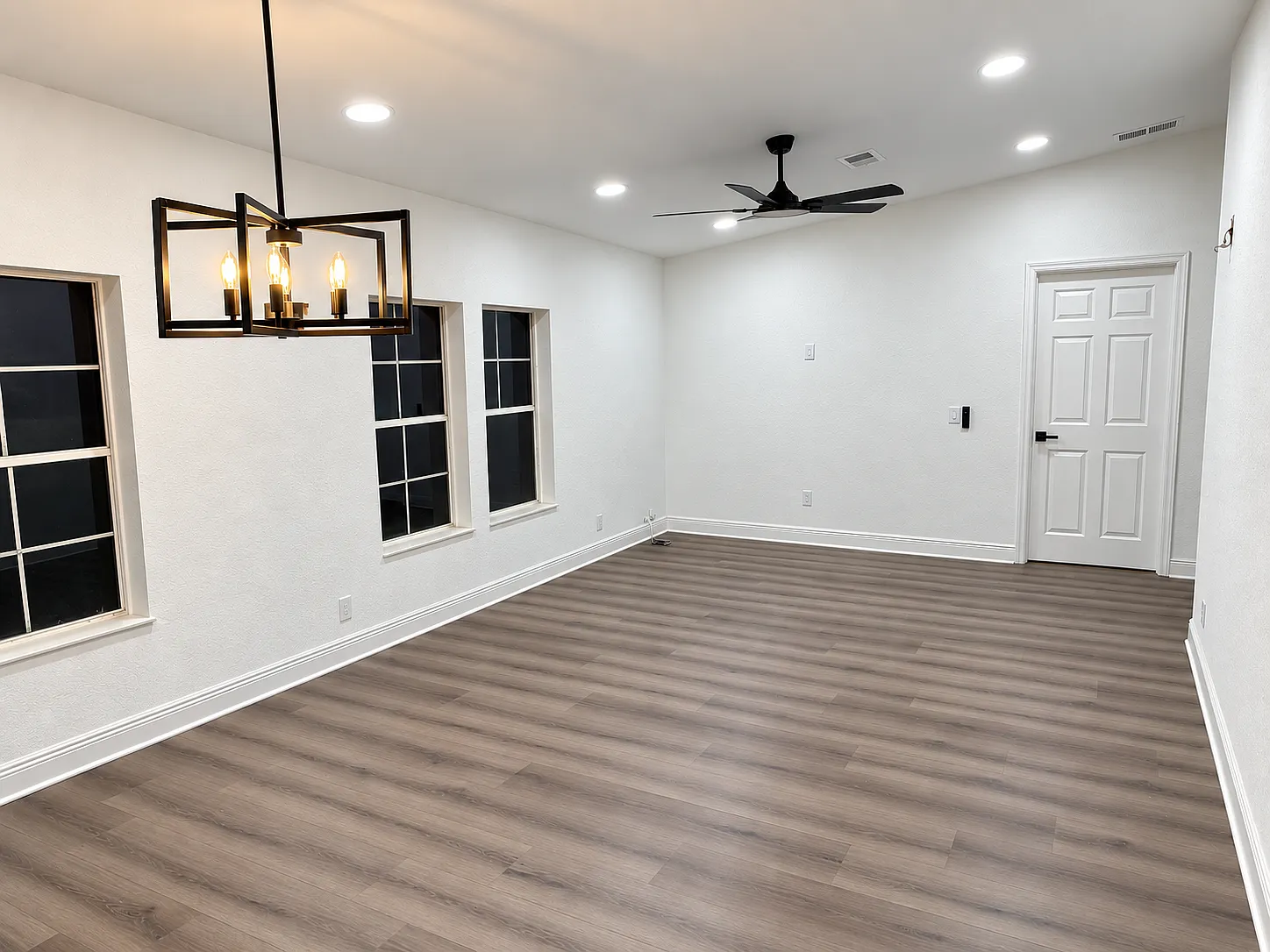 4 bed, 1782 sqft, $2,795 — Photo 4