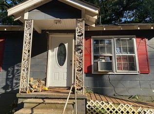 307 Mobley Cir, Monroe, GA 30655