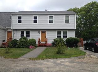 90 Waterhouse Rd #0, Bourne, MA 02532