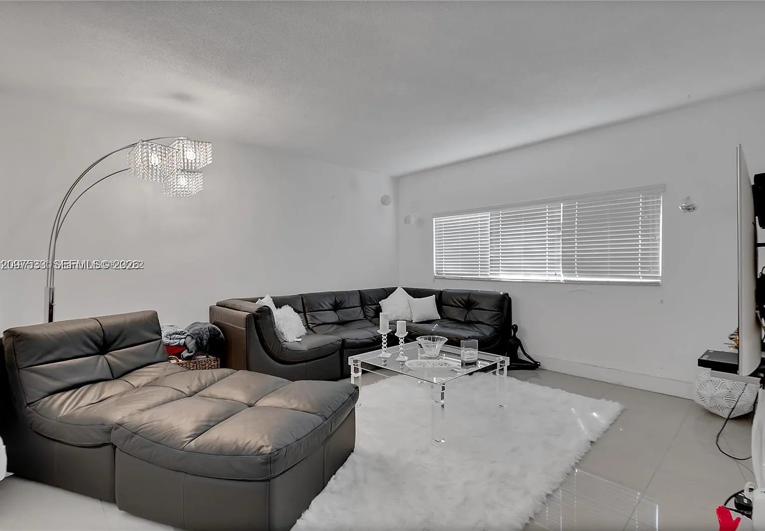 Cherry Grove Condo 10/5 — Photo 2