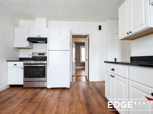 150 Tremont St, Newton, MA 02458