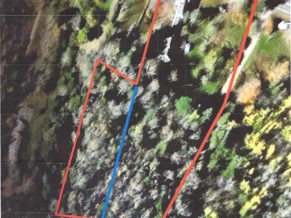 part 186 S Gouldsboro Road, Gouldsboro, ME 04607