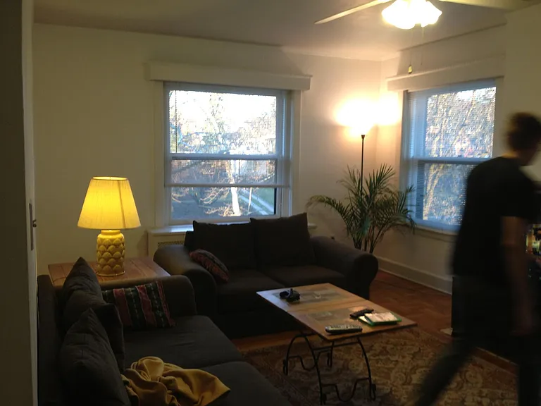 1912 Wightman St #2 — Photo 17