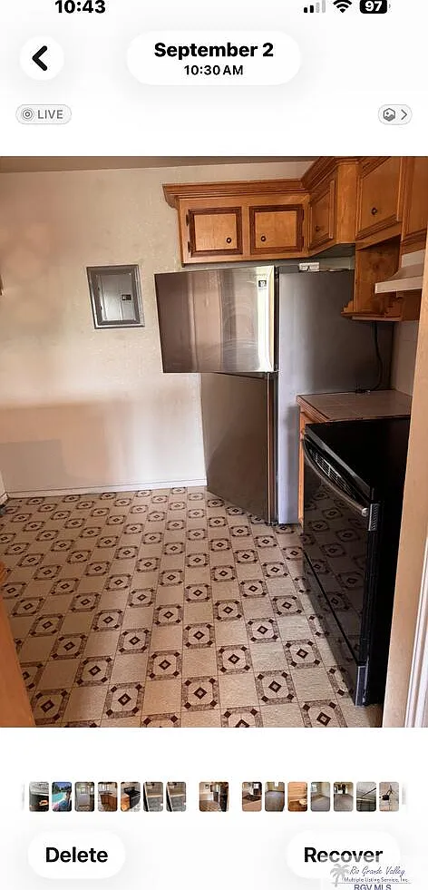 2 bed, 2.0 bath, 850 sqft, $1,025 — Photo 4