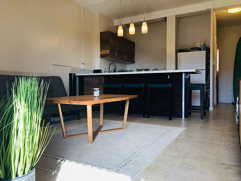 3145 Castle St #B — Photo 10