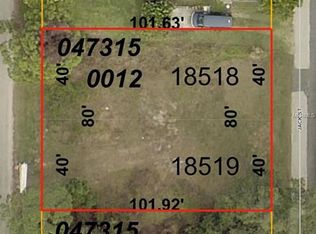 6233 Pheasant Rd, Venice, FL 34293