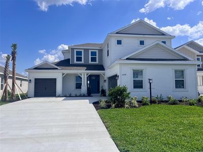 16438 Star Grass Cir, Lakewood Ranch, FL, 34211