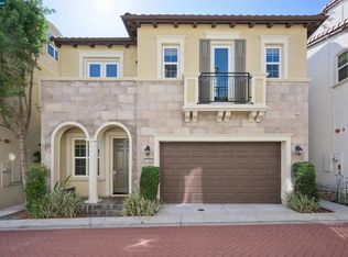 5162 Rowan Dr, San Ramon, CA 94582