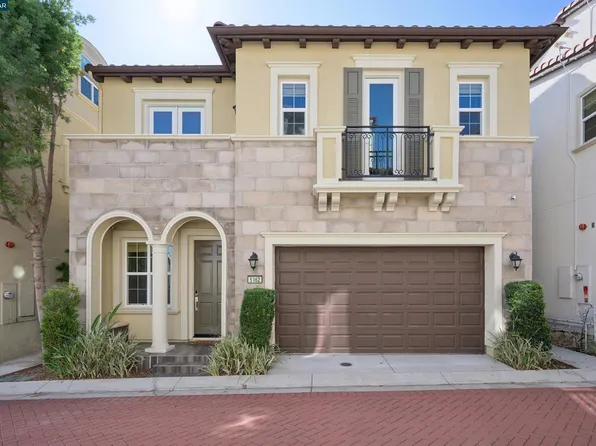 5162 Rowan Dr, San Ramon, CA 94582