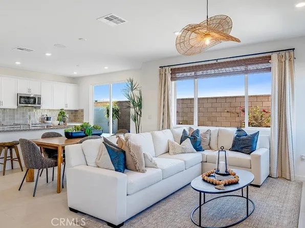 3261 Silo Paseo, Ontario, CA 91761