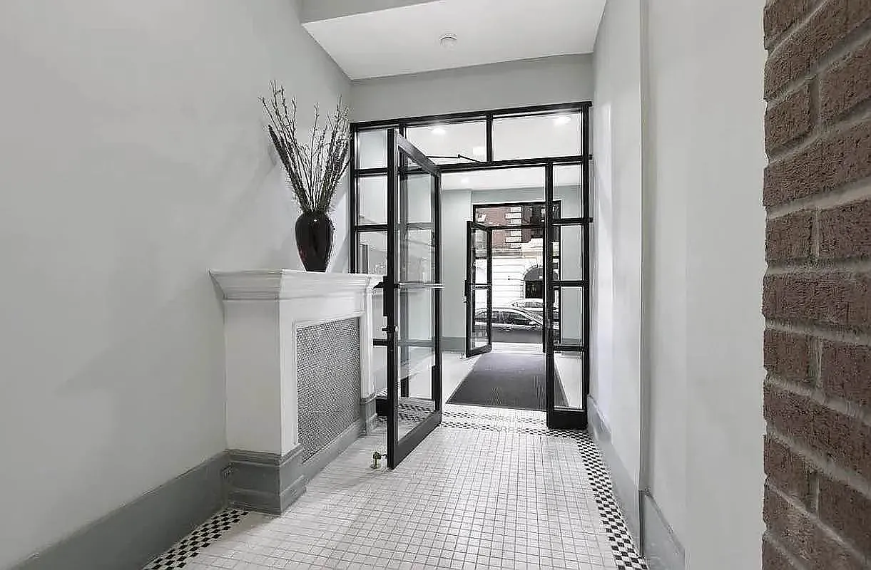 343 East 66th Street — Photo 1