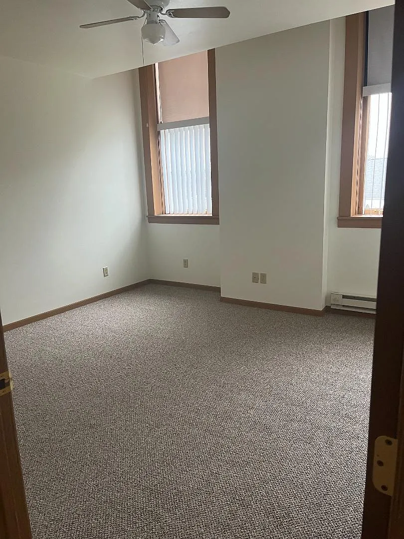 Property Photo - 300 Cherry St #303-50