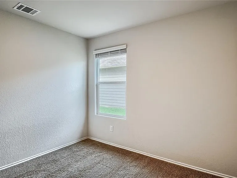 745 Adler Way — Photo 21