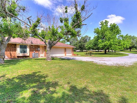 4th image of 7140 Tanglewood Dr