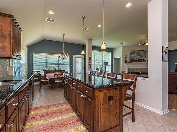 2nd image of 4193 Windberry Ct