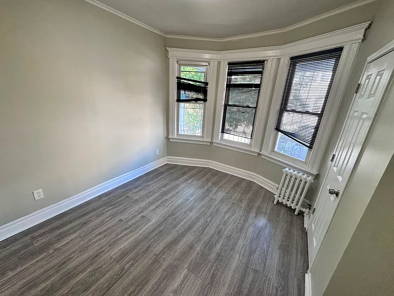 29 Grove Ter — Photo 7