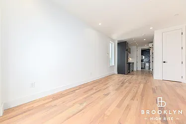 Rented by Brooklyn High Rise LLC
