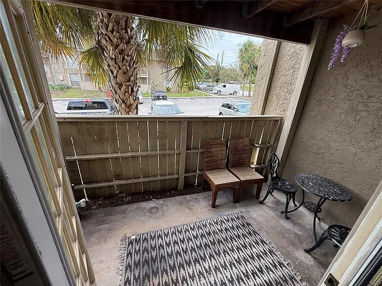 305 Wymore Rd #100 — Photo 13