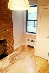 Rented by Evergreen Apartments BK