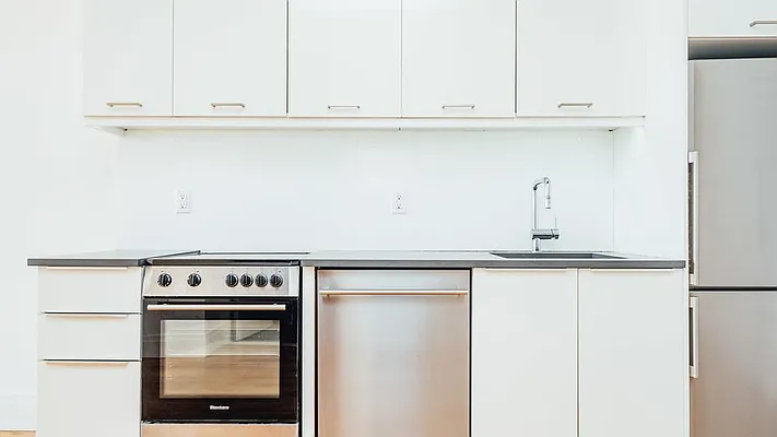 Rented by Nooklyn NYC LLC | media 55